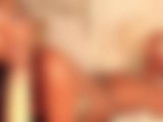 Dakota Wangi's Live Sex Cam Show