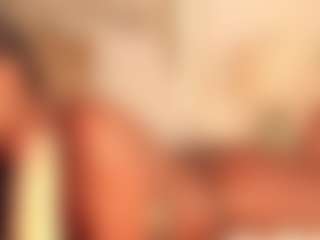 Dakota Wangi's Live Sex Cam Show