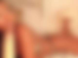 Dakota Wangi's Live Sex Cam Show