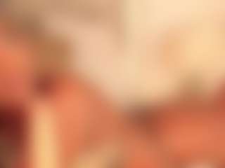 Dakota Wangi's Live Sex Cam Show