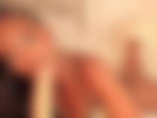 Dakota Wangi's Live Sex Cam Show