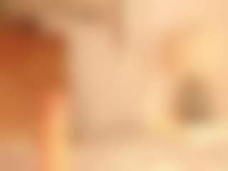 Dakota Wangi's Live Sex Cam Show