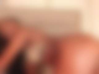 Live cam show with Dakota Wangi - Young Adult on Camsoda