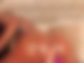 Dakota Wangi's Live Sex Cam Show