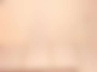 Dakota Wangi's Live Sex Cam Show