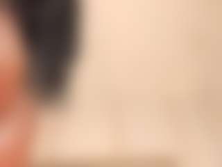 Dakota Wangi's Live Sex Cam Show