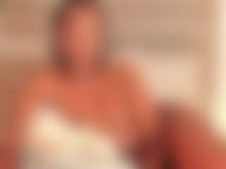 Dakota Wangi's Live Sex Cam Show