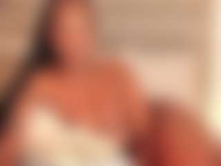 Dakota Wangi's Live Sex Cam Show