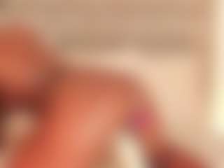 Dakota Wangi's Live Sex Cam Show