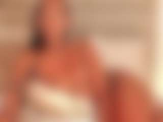 Dakota Wangi's Live Sex Cam Show