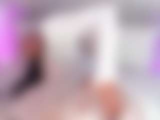 Dakota Wangi's Live Sex Cam Show