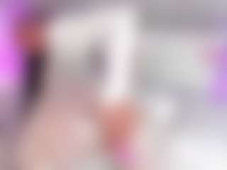Dakota Wangi's Live Sex Cam Show