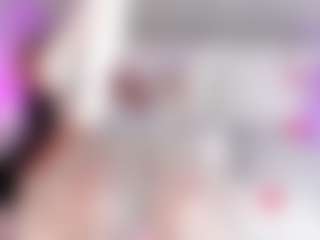 Dakota Wangi's Live Sex Cam Show