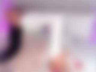 Dakota Wangi's Live Sex Cam Show