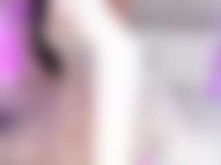 Dakota Wangi's Live Sex Cam Show