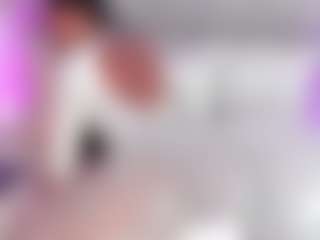Dakota Wangi's Live Sex Cam Show