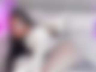 Dakota Wangi's Live Sex Cam Show