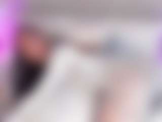 Dakota Wangi's Live Sex Cam Show