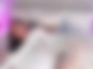 Dakota Wangi's Live Sex Cam Show