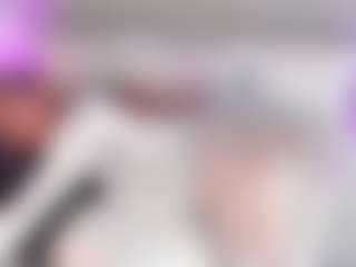 Dakota Wangi's Live Sex Cam Show