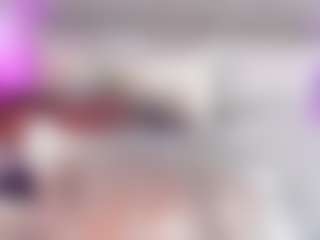 Dakota Wangi's Live Sex Cam Show