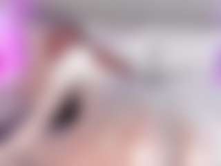 Dakota Wangi's Live Sex Cam Show