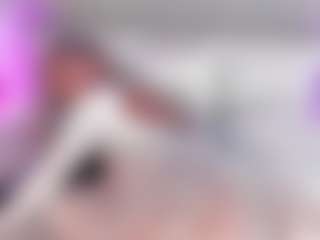 Dakota Wangi's Live Sex Cam Show