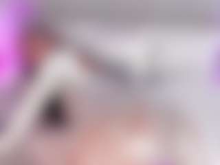 Dakota Wangi's Live Sex Cam Show