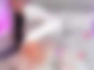 Dakota Wangi's Live Sex Cam Show