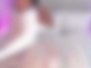 Dakota Wangi's Live Sex Cam Show