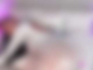 Dakota Wangi's Live Sex Cam Show