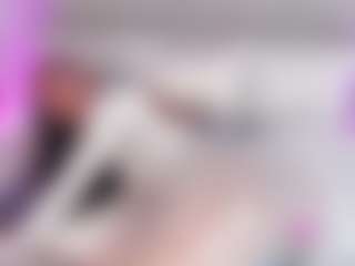 Dakota Wangi's Live Sex Cam Show