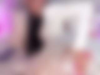 Dakota Wangi's Live Sex Cam Show