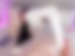 Dakota Wangi's Live Sex Cam Show