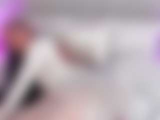 Dakota Wangi's Live Sex Cam Show