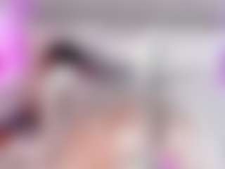 Dakota Wangi's Live Sex Cam Show