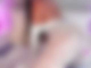 Dakota Wangi's Live Sex Cam Show