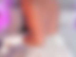 Dakota Wangi's Live Sex Cam Show