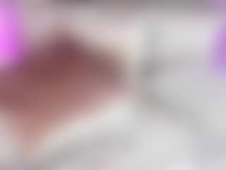 Dakota Wangi's Live Sex Cam Show