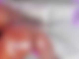 Dakota Wangi's Live Sex Cam Show