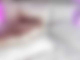 Dakota Wangi's Live Sex Cam Show