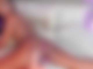 Dakota Wangi's Live Sex Cam Show