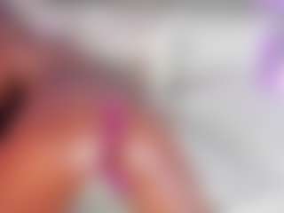 Dakota Wangi's Live Sex Cam Show