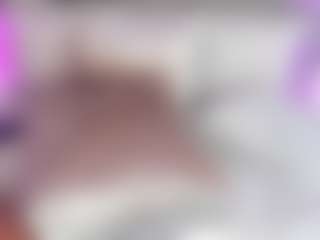 Dakota Wangi's Live Sex Cam Show