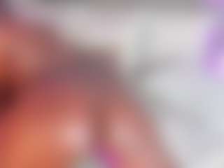 Dakota Wangi's Live Sex Cam Show