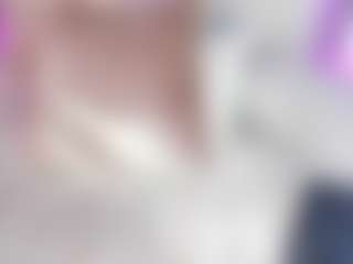 Dakota Wangi's Live Sex Cam Show