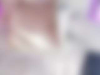 Dakota Wangi's Live Sex Cam Show