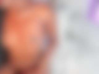 Dakota Wangi's Live Sex Cam Show