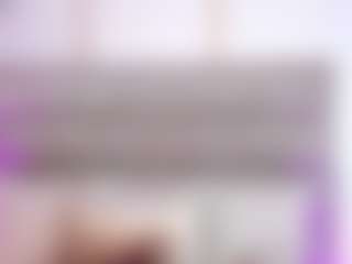 Live cam show with Dakota Wangi - Lovense Middle Aged on liverealitysex.com