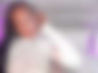 Dakota Wangi's Live Sex Cam Show